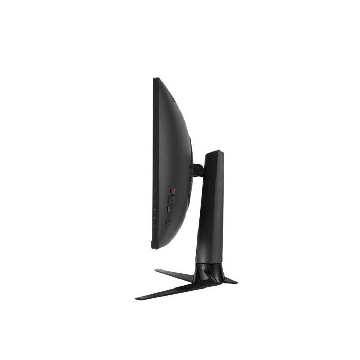 Product 6 image