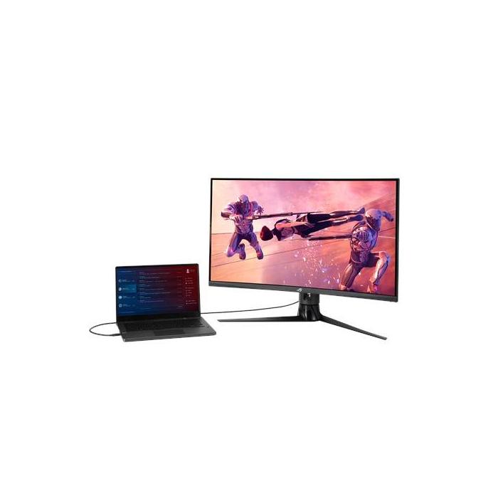 Product 10 image