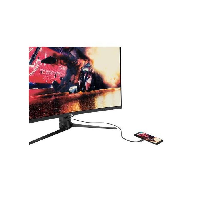 Product 8 image