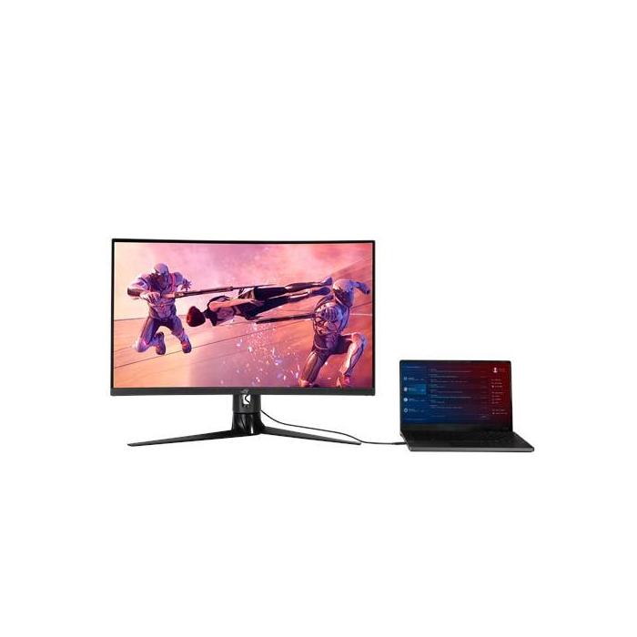 Product 9 image