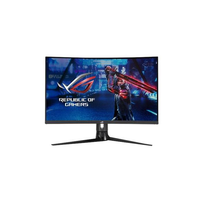Product 1 image