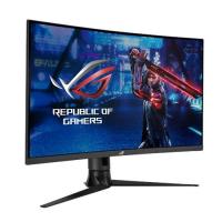 Product 3 image