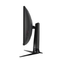 Product 6 image