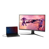 Product 10 image