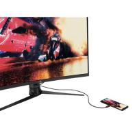 Product 8 image