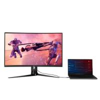 Product 9 image
