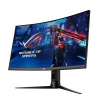 Product 4 image