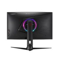 Product 2 image