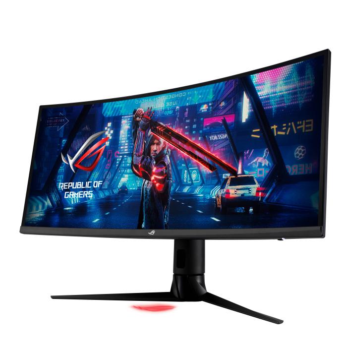 Product 4 image