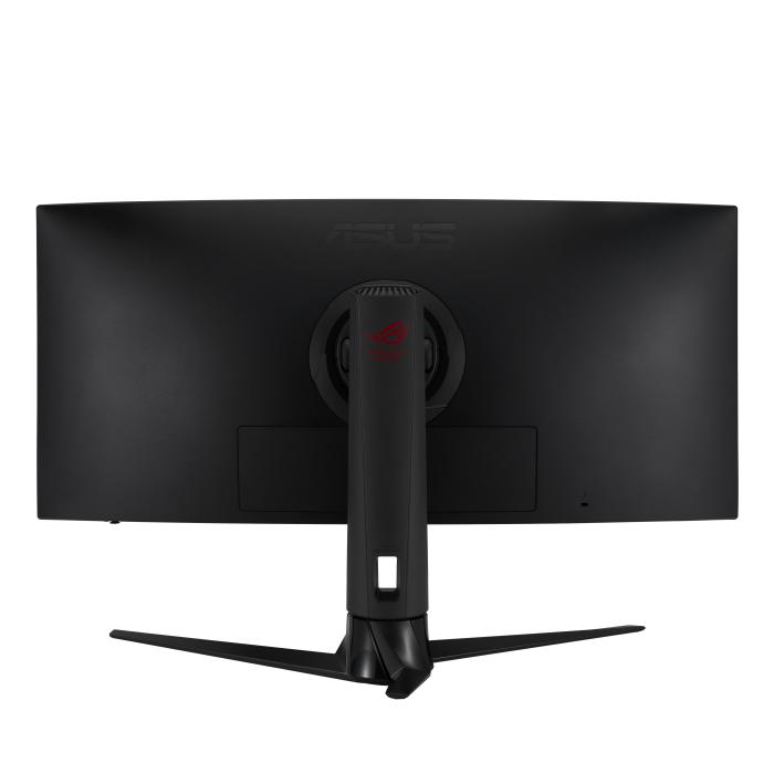 Product 7 image