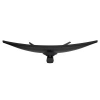 Product 6 image