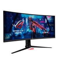 Product 2 image