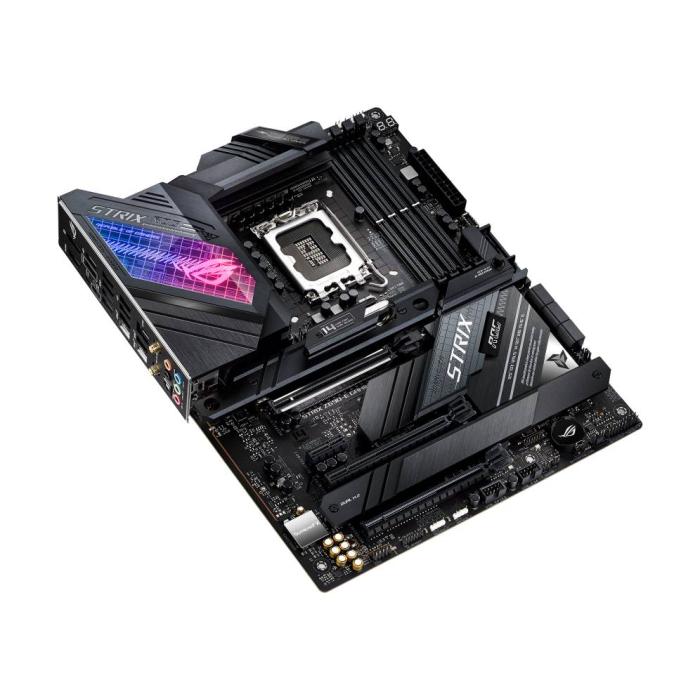 Product 9 image
