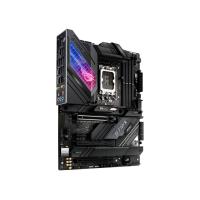 Product 2 image