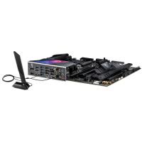 Product 3 image