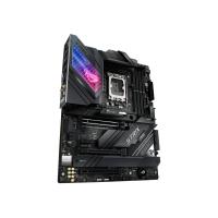 Product 6 image