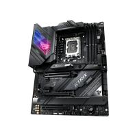 Product 5 image