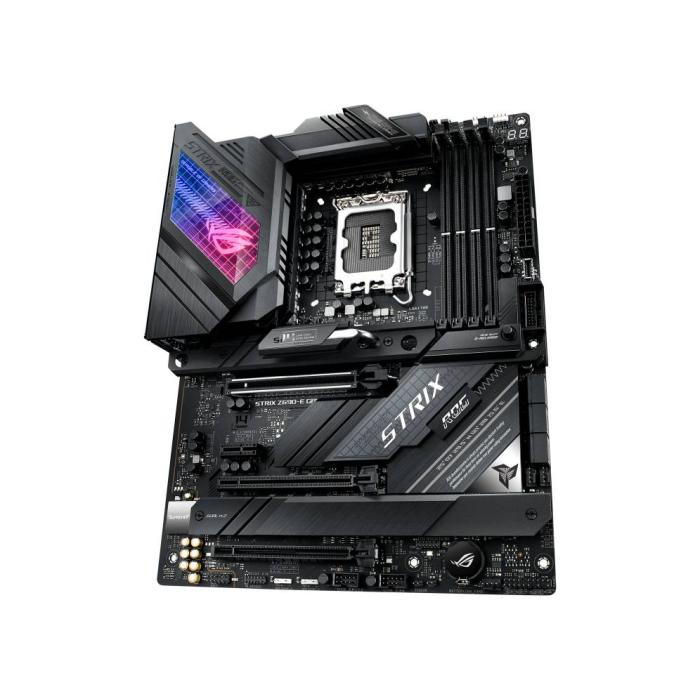 Product 5 image
