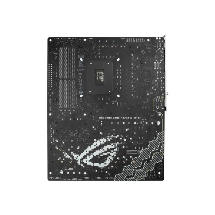 Product 6 image