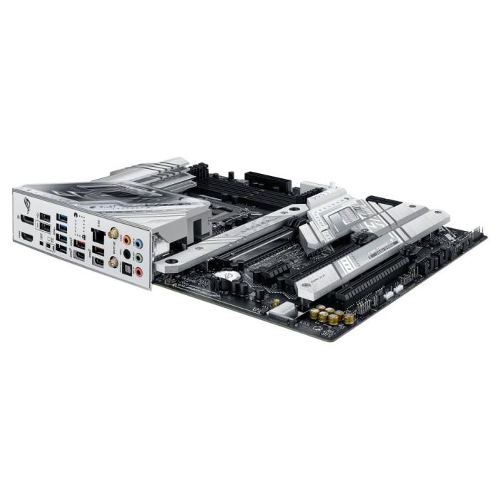 Product 4 image