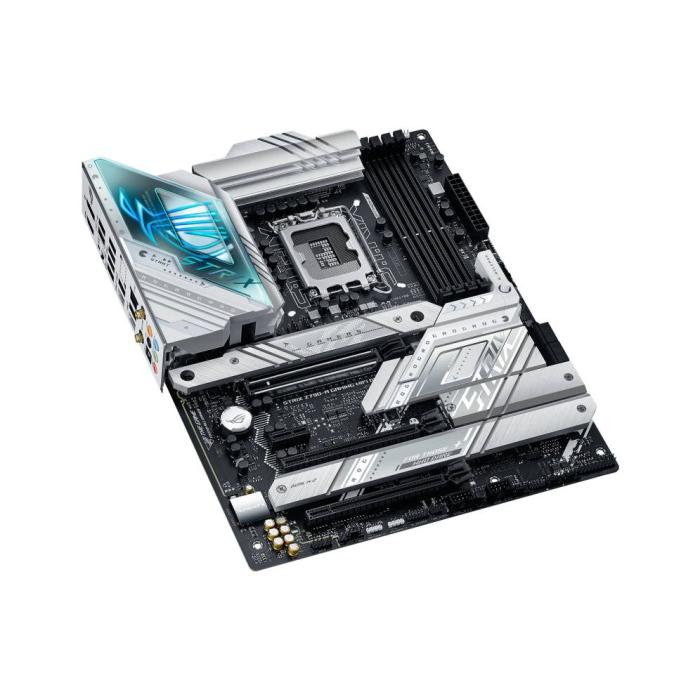 Product 7 image