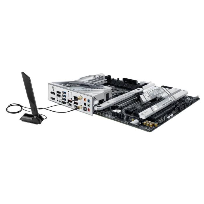 Product 9 image
