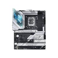 Product 3 image