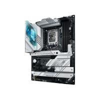 Product 5 image