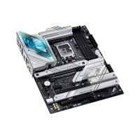 Product 7 image