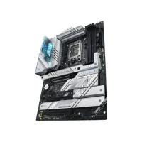 Product 10 image