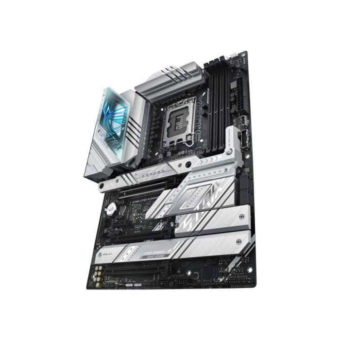 Product 10 image