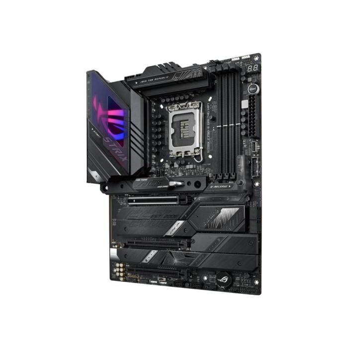 Product 7 image