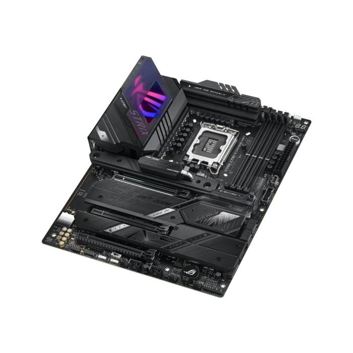 Product 6 image