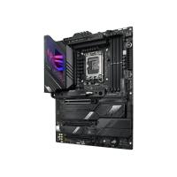 Product 7 image