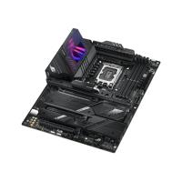 Product 6 image