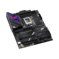 Product 4 image