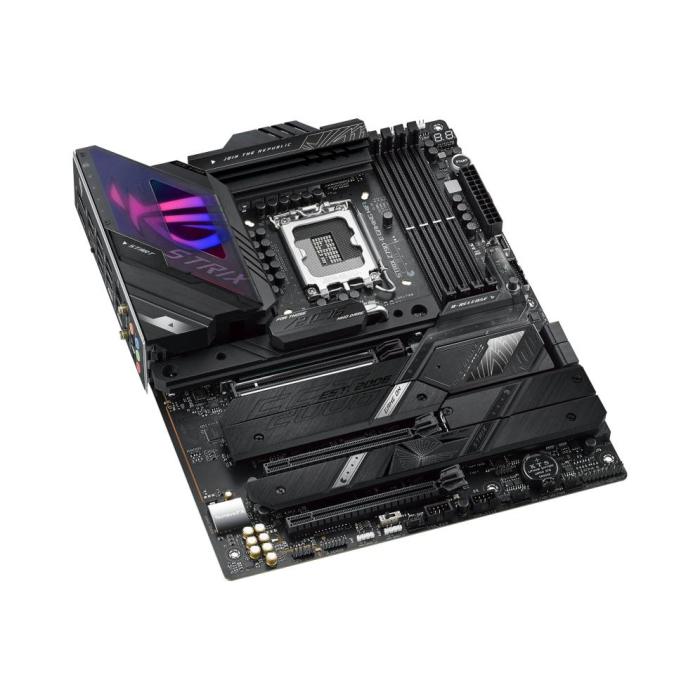 Product 4 image