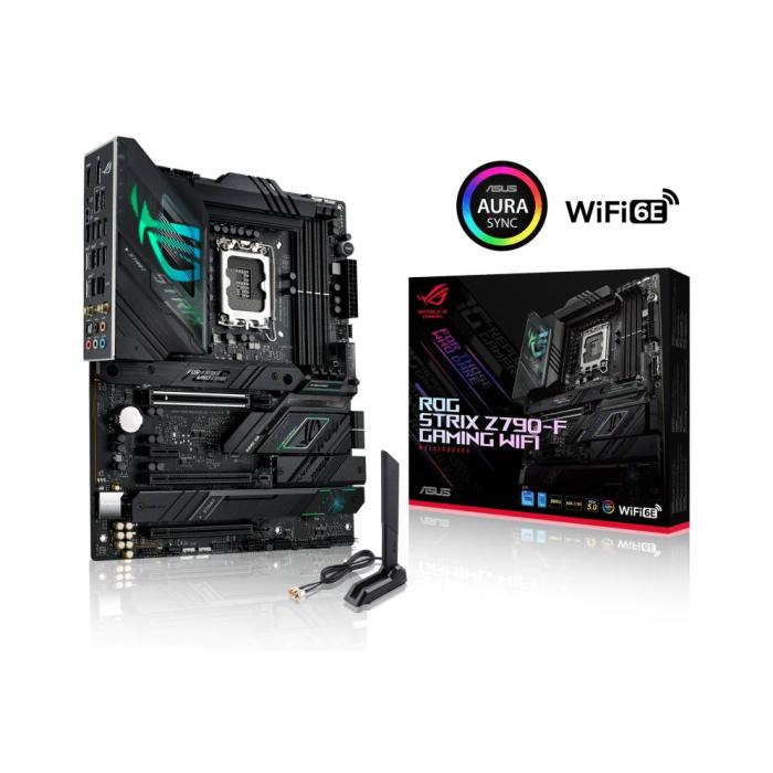 Product 4 image