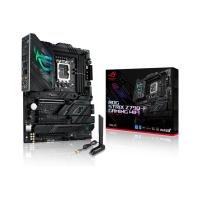 Product 10 image