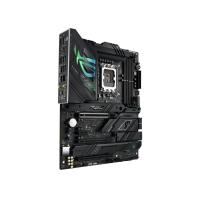 Product 8 image