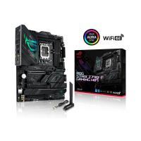Product 4 image