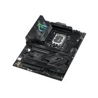 Product 9 image