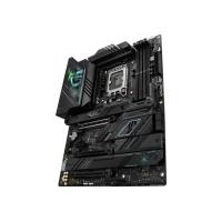 Product 5 image