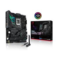 Product 7 image