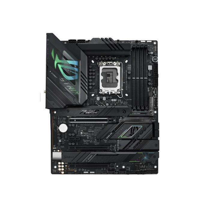 Product 3 image