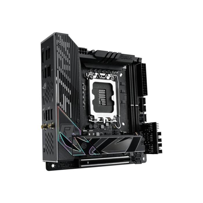 Product 1 image
