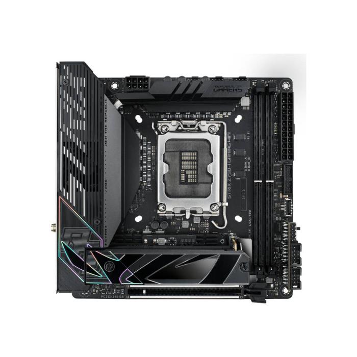 Product 2 image