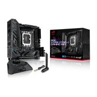 Product 3 image