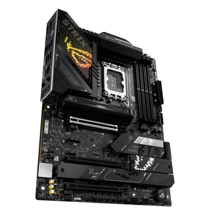 Product 7 image