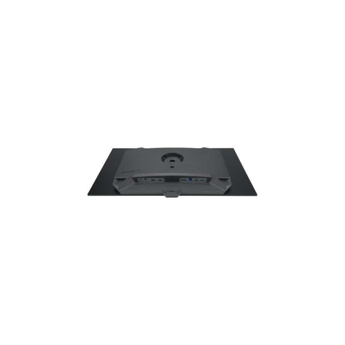 Product 7 image